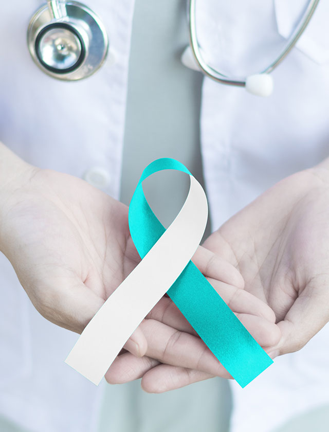 Cancer Screening